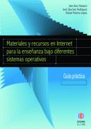Materiales y recursos en Internet para la ense�anza bajo diferentes sistemas operativos