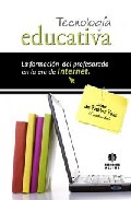 Tecnolog�a educativa