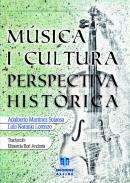 M�sica i cultura