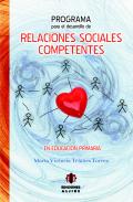 Programa para el desarrollo de relaciones sociales competentes