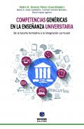 Competencias gen�ricas en la ense�anza universitaria