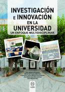 Investigaci�n e innovaci�n en la universidad