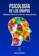 Psicolog�a de los grupos