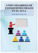 C�mo desarrollar exposiciones orales en el aula