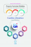 Cambio clim�tico