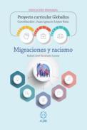Migraciones y racismos