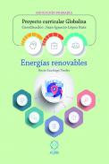 Energ�as renovables