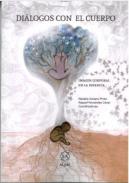 Di�logos con el cuerpo