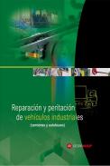 Reparaci�n y peritaci�n de veh�culos industriales