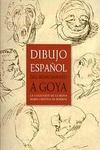 Dibujo espa�ol