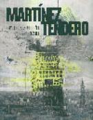 Mart�nez Tendero