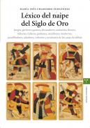 L�xico del naipe del Siglo de Oro