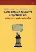 Comunicaci�n educativa del patrimonio