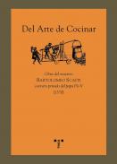 Del arte de cocinar