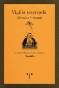 Vigilia reservada