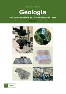 Geolog�a : una visi�n moderna de las ciencias de la tierra, 1