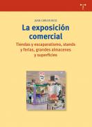 La exposici�n comercial