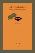 La cocina imp�dica