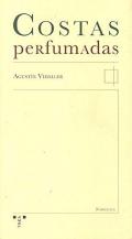 Costas perfumadas