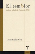 El Temblor