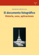 El documento fotogr�fico