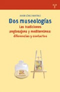 Dos museolog�as