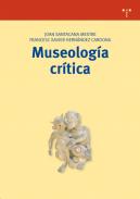 Museolog�a cr�tica
