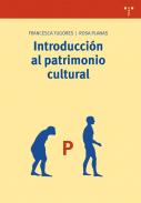 Introducci�n al patrimonio cultural