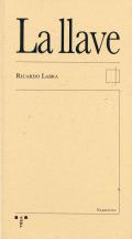 La llave