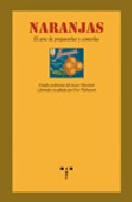 Naranjas