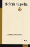 El c�rculo y la piedra