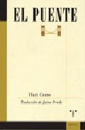 El puente
