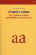 El papel y el p�xel