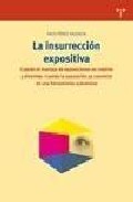 La insurrecci�n expositiva