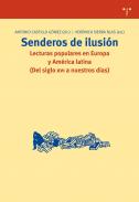 Senderos de ilusi�n