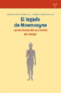 El legado de Mnemosyne