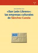 San Le�n Librero