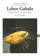 Lebor Gab�la