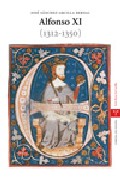 Alfonso XI (1312-1350)