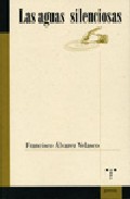 Las aguas silenciosas