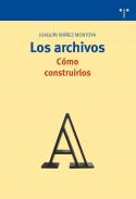 Los archivos