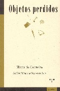 Objetos perdidos