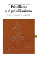 Prisciliano y el priscilianismo
