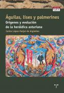 �guilas, lises y palmerines