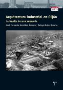 Arquitectura industrial en Gij�n