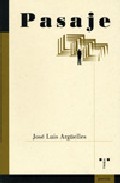 Pasaje