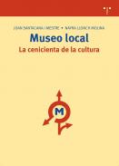 Museo local