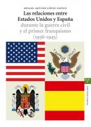 Las relaciones entre Estados Unidos y Espa�a