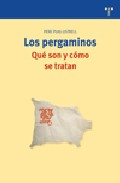 Los pergaminos