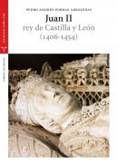 Juan II, rey de Castilla y Le�n (1406-1454)